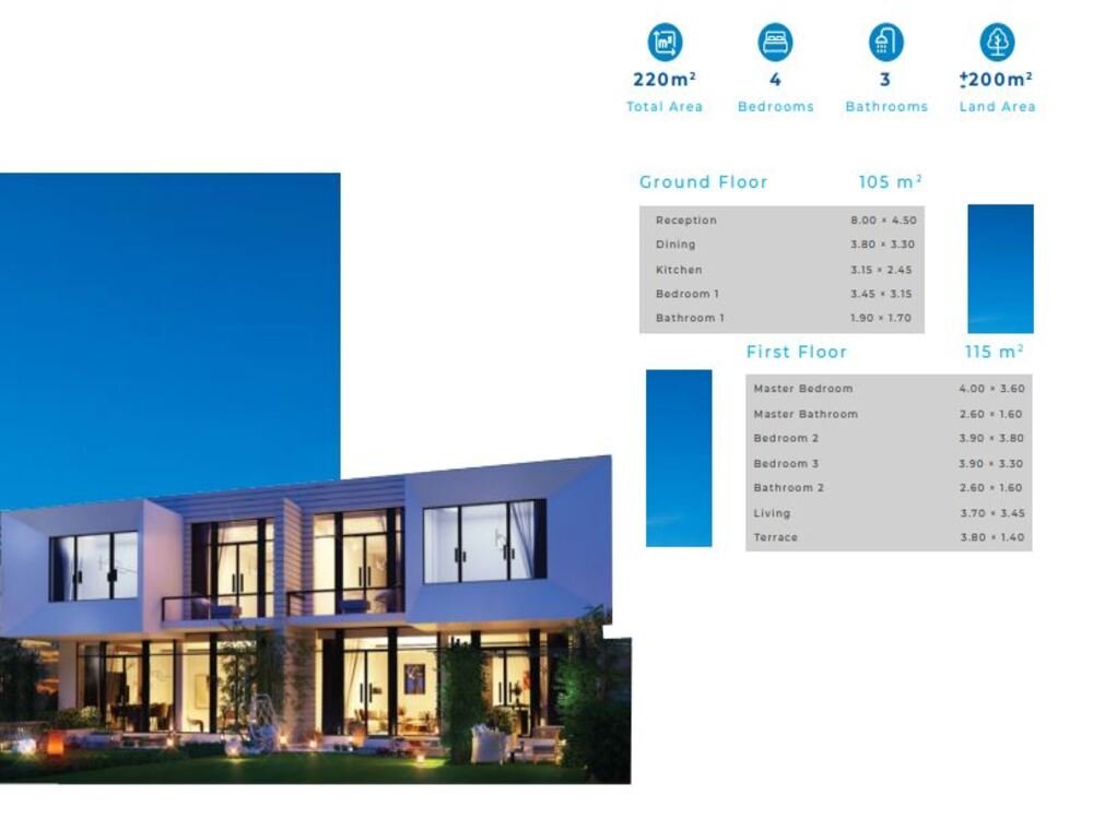 slider-listing